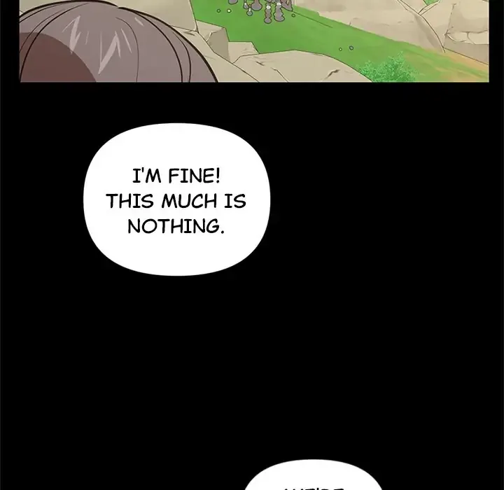 A Wish Upon A Star Chapter 50 page 125