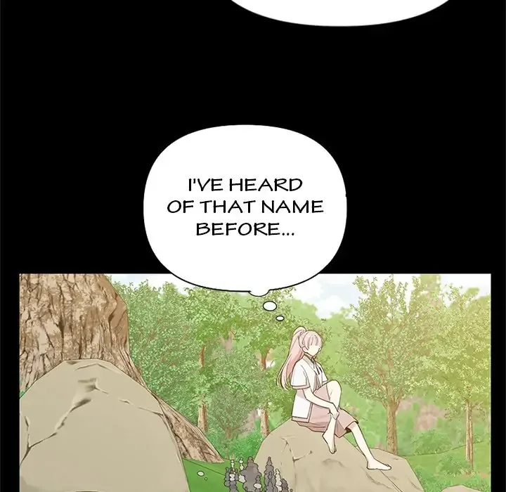 A Wish Upon A Star Chapter 50 page 124