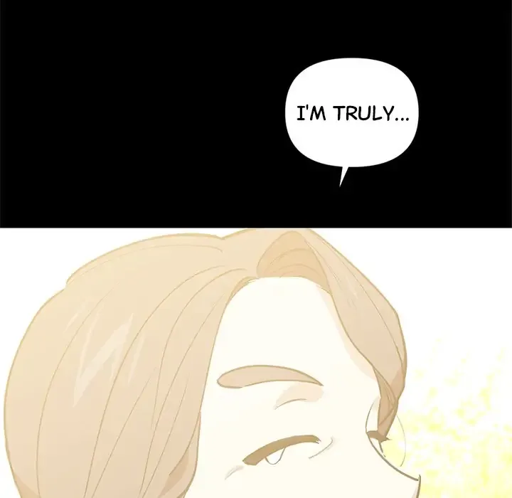 A Wish Upon A Star Chapter 50 page 133