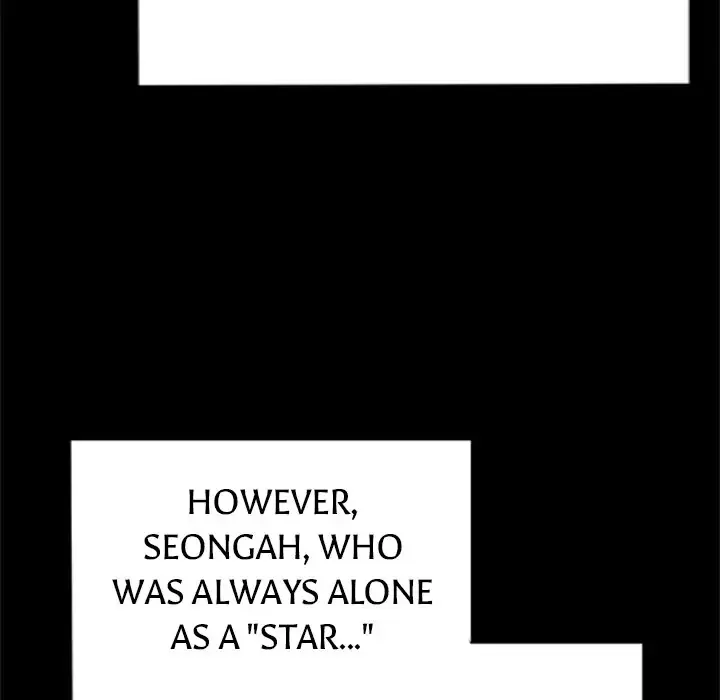 A Wish Upon A Star Chapter 50 page 140