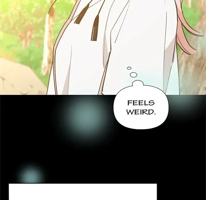 A Wish Upon A Star Chapter 50 page 138