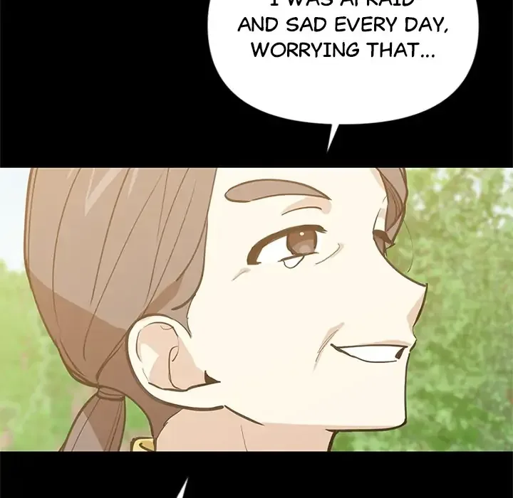 A Wish Upon A Star Chapter 50 page 131