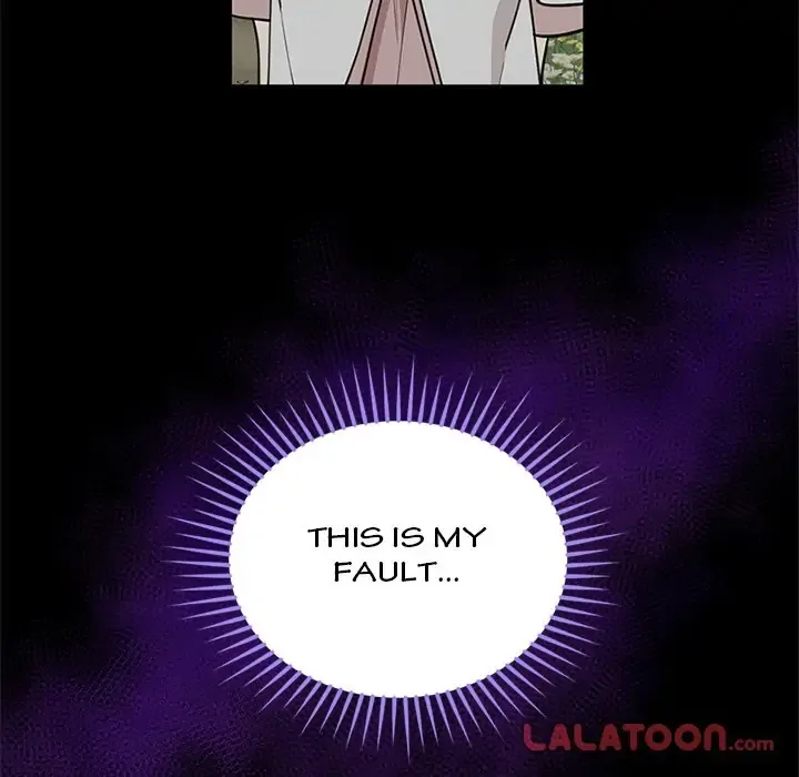 A Wish Upon A Star Chapter 51 page 13