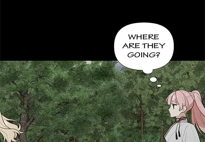 A Wish Upon A Star Chapter 51 page 3