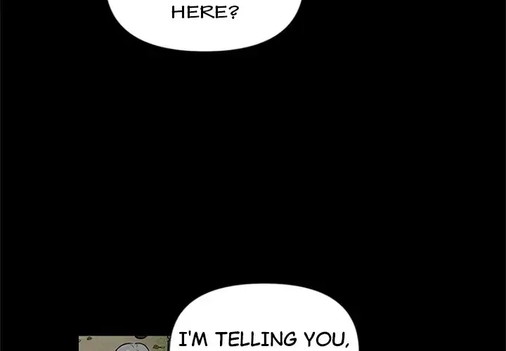 A Wish Upon A Star Chapter 51 page 5