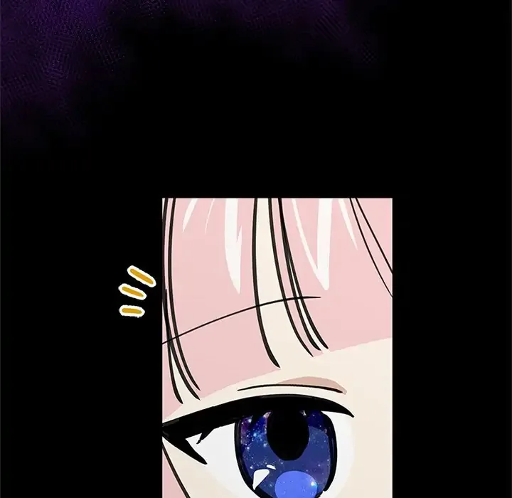 A Wish Upon A Star Chapter 51 page 14