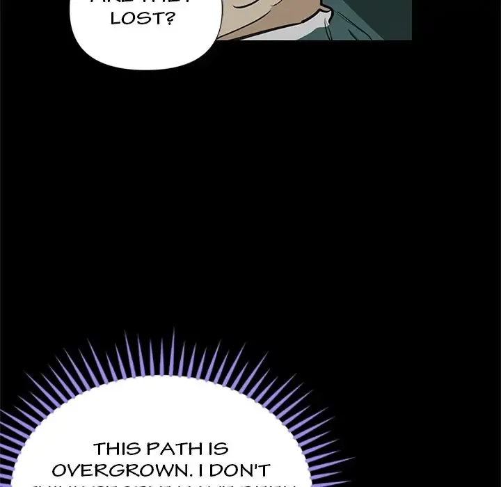 A Wish Upon A Star Chapter 51 page 9