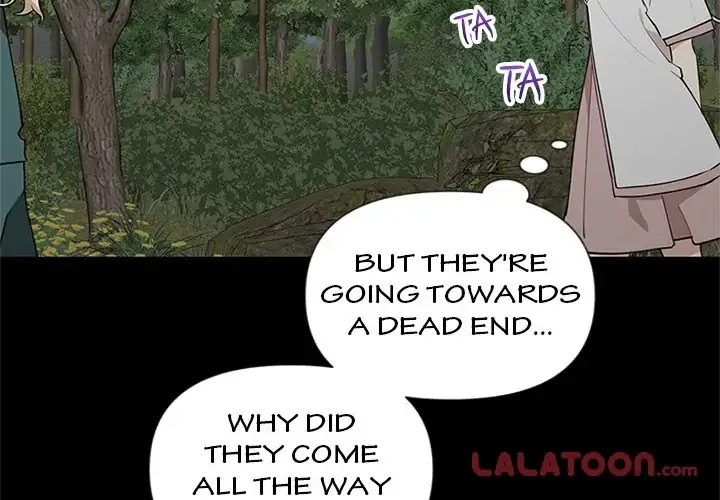 A Wish Upon A Star Chapter 51 page 4