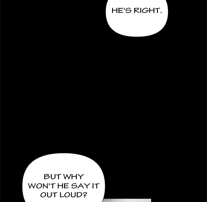 A Wish Upon A Star Chapter 51 page 11