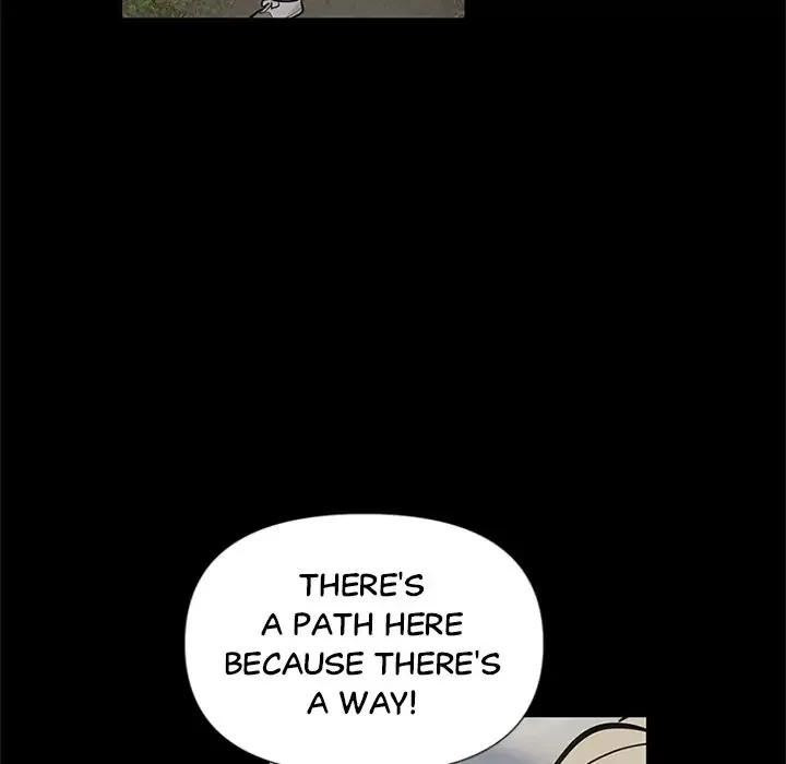 A Wish Upon A Star Chapter 51 page 7