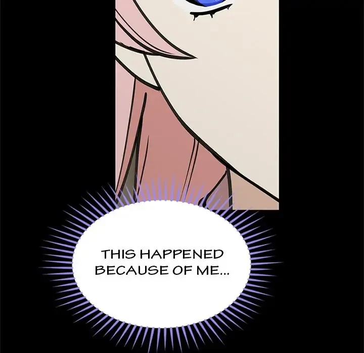 A Wish Upon A Star Chapter 51 page 15
