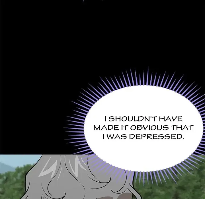 A Wish Upon A Star Chapter 51 page 16