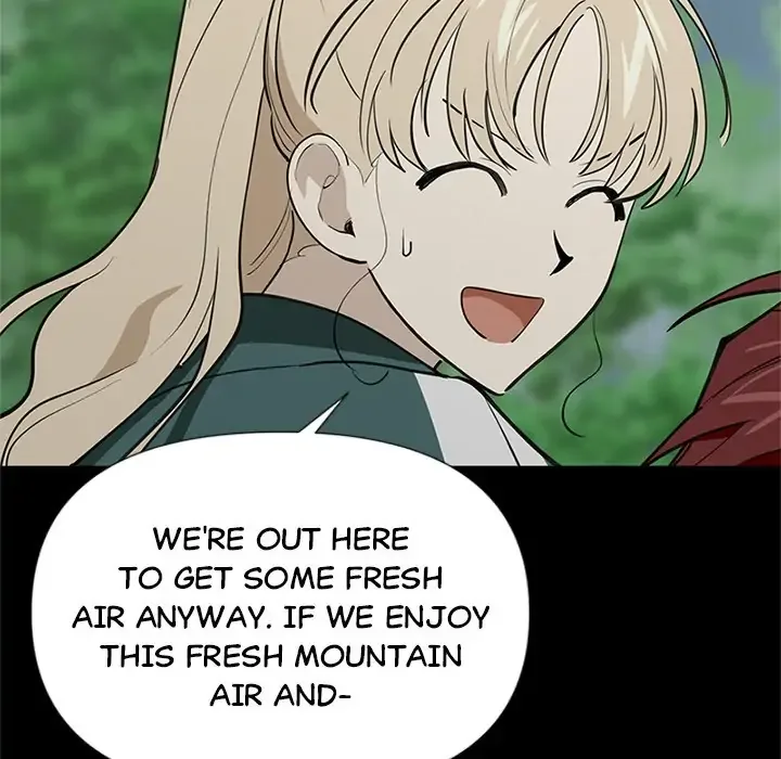 A Wish Upon A Star Chapter 51 page 29