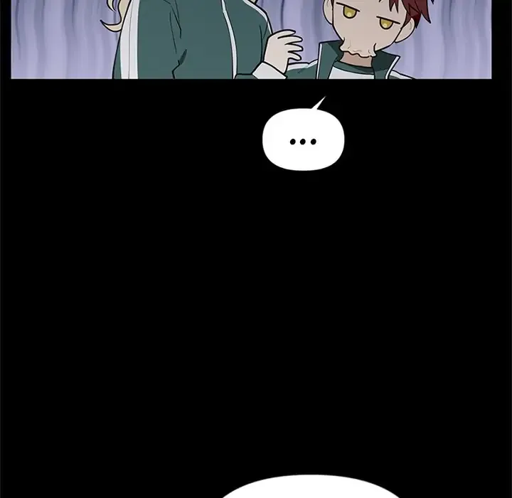 A Wish Upon A Star Chapter 51 page 32