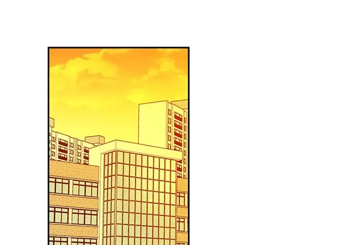 A Wish Upon A Star Chapter 52 page 3
