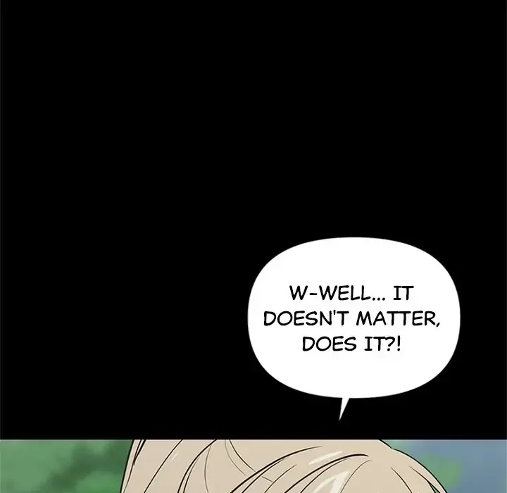 A Wish Upon A Star Chapter 51 page 28