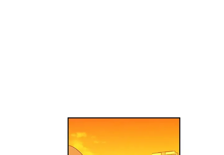 A Wish Upon A Star Chapter 52 page 5