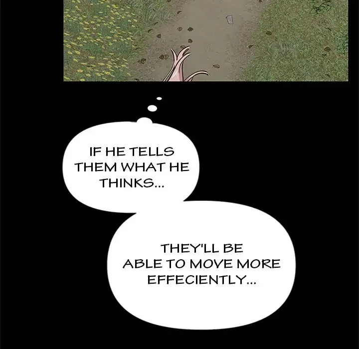 A Wish Upon A Star Chapter 51 page 20
