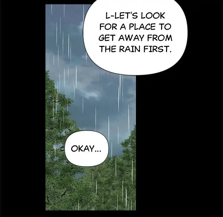 A Wish Upon A Star Chapter 51 page 33