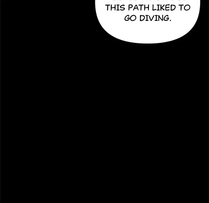 A Wish Upon A Star Chapter 51 page 26