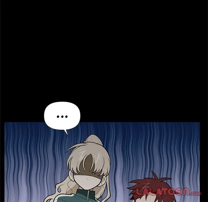A Wish Upon A Star Chapter 51 page 31
