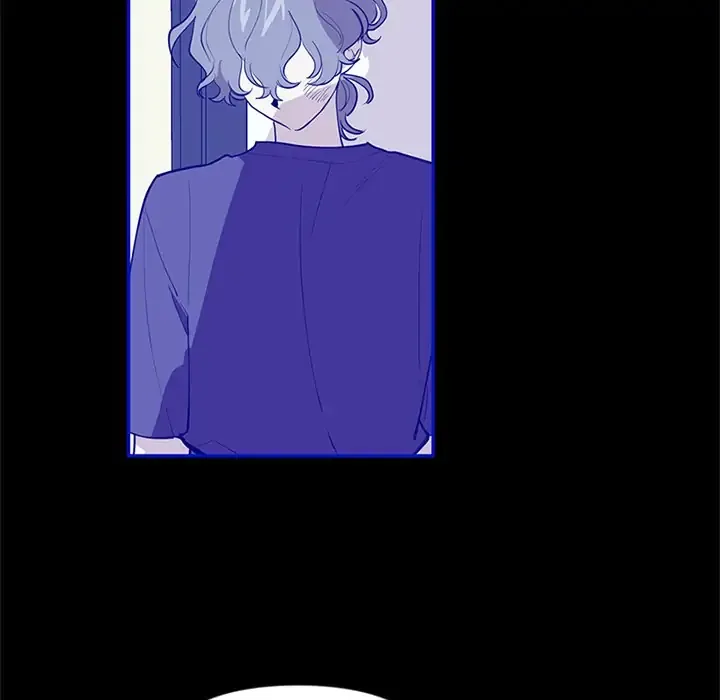 A Wish Upon A Star Chapter 51 page 54