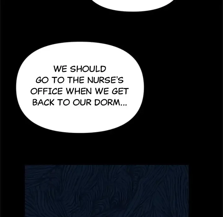 A Wish Upon A Star Chapter 51 page 48