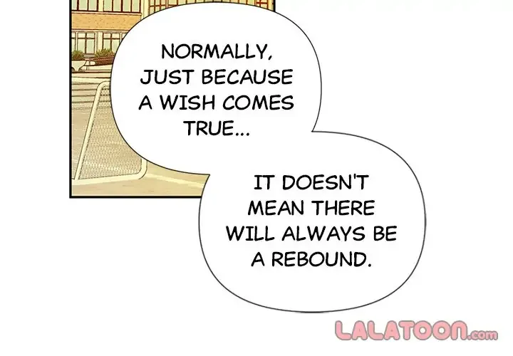 A Wish Upon A Star Chapter 52 page 4