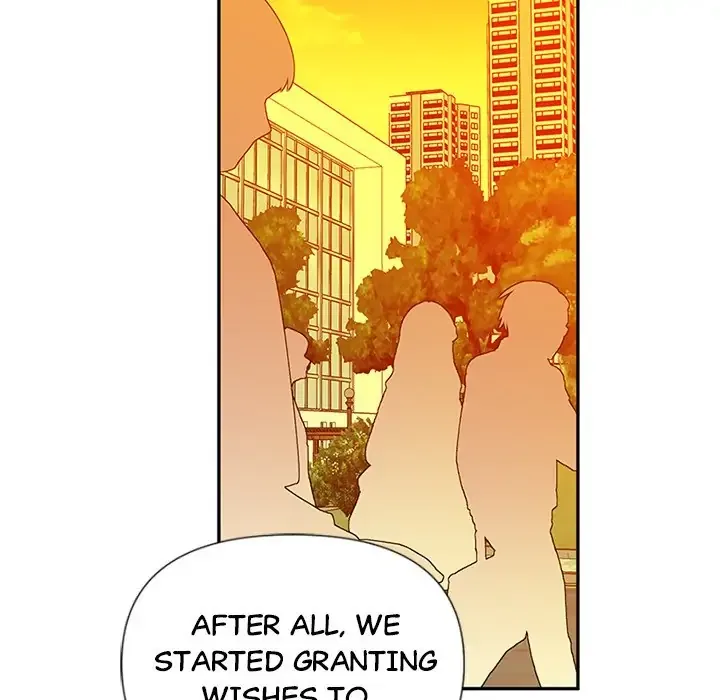 A Wish Upon A Star Chapter 52 page 6