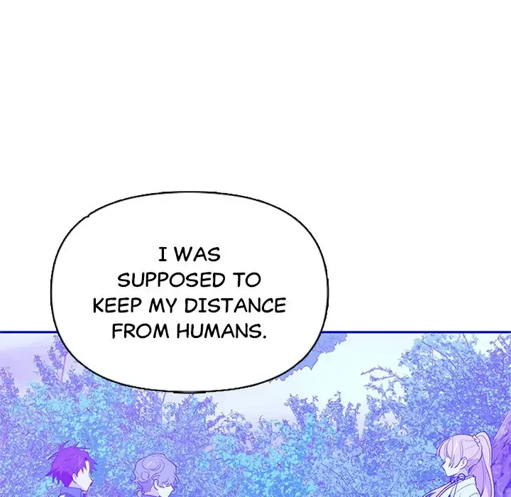 A Wish Upon A Star Chapter 52 page 12