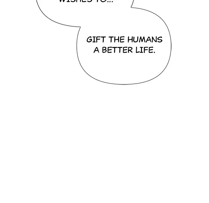 A Wish Upon A Star Chapter 52 page 7