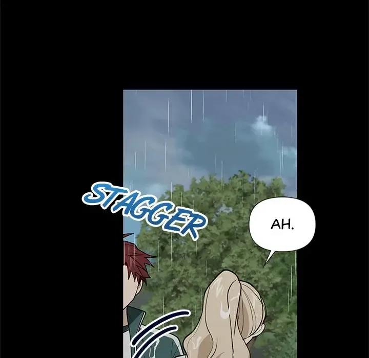 A Wish Upon A Star Chapter 51 page 45