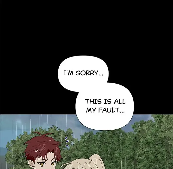 A Wish Upon A Star Chapter 51 page 51