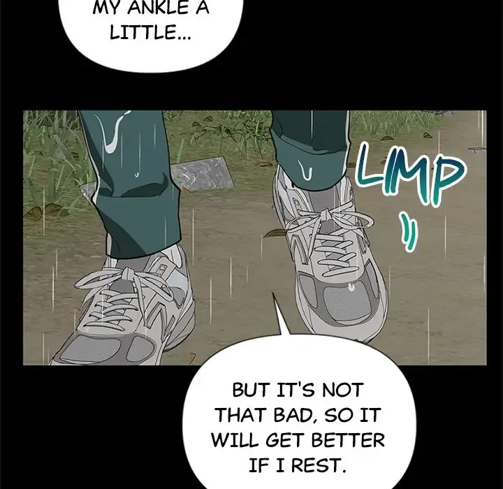 A Wish Upon A Star Chapter 51 page 47