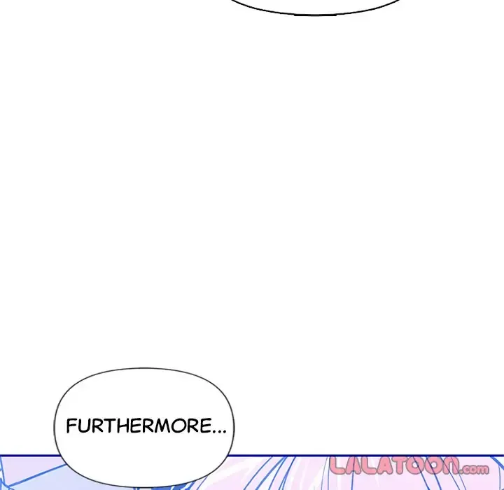 A Wish Upon A Star Chapter 52 page 16