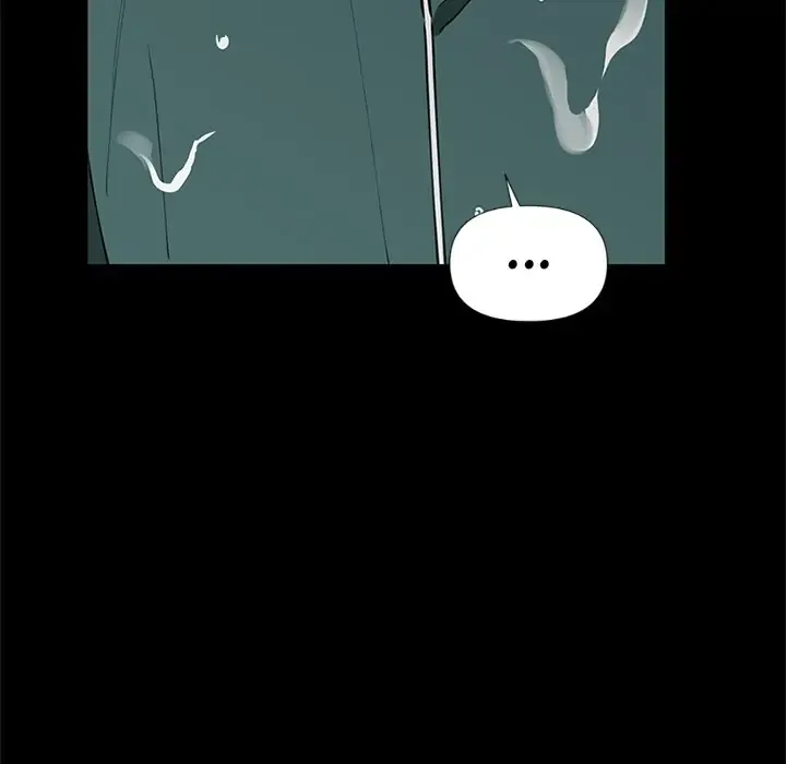 A Wish Upon A Star Chapter 51 page 50