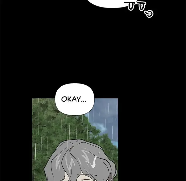 A Wish Upon A Star Chapter 51 page 43