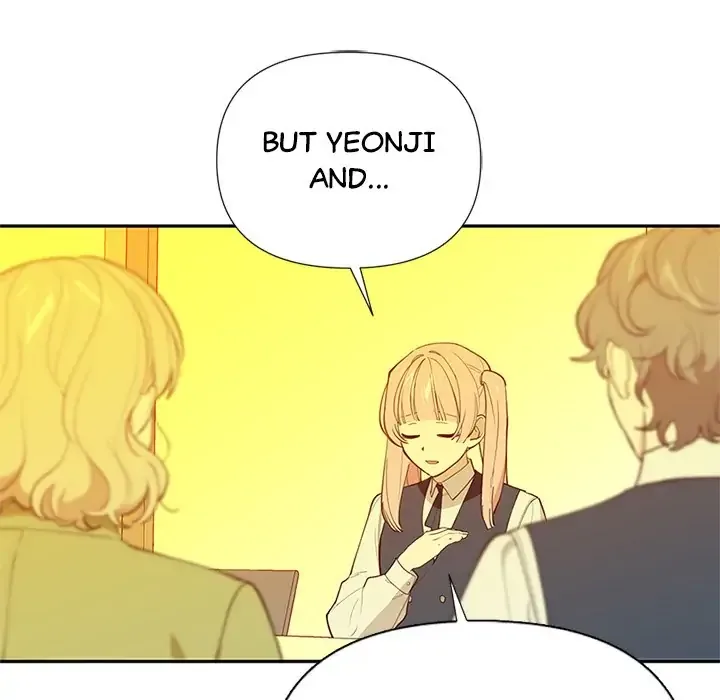 A Wish Upon A Star Chapter 52 page 8