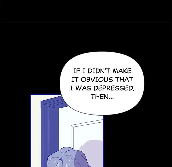 A Wish Upon A Star Chapter 51 page 53