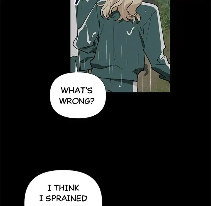 A Wish Upon A Star Chapter 51 page 46