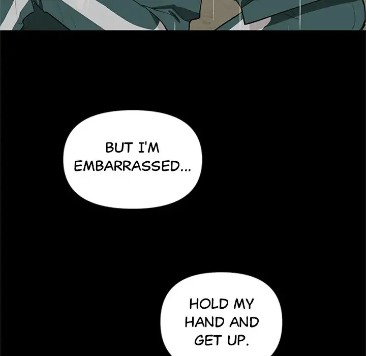 A Wish Upon A Star Chapter 51 page 42