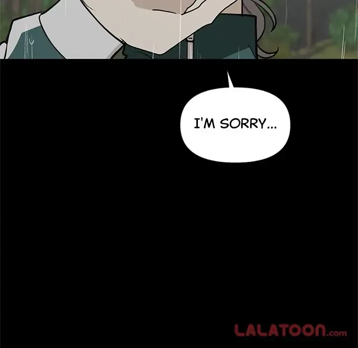 A Wish Upon A Star Chapter 51 page 58
