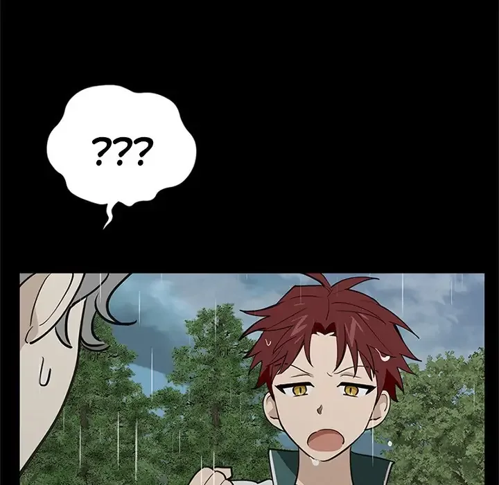 A Wish Upon A Star Chapter 51 page 63