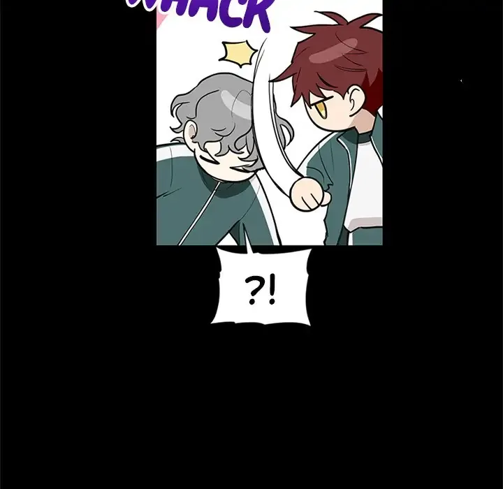 A Wish Upon A Star Chapter 51 page 62