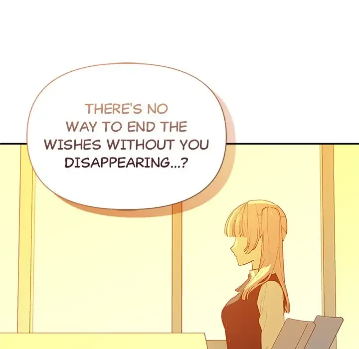 A Wish Upon A Star Chapter 53 page 9