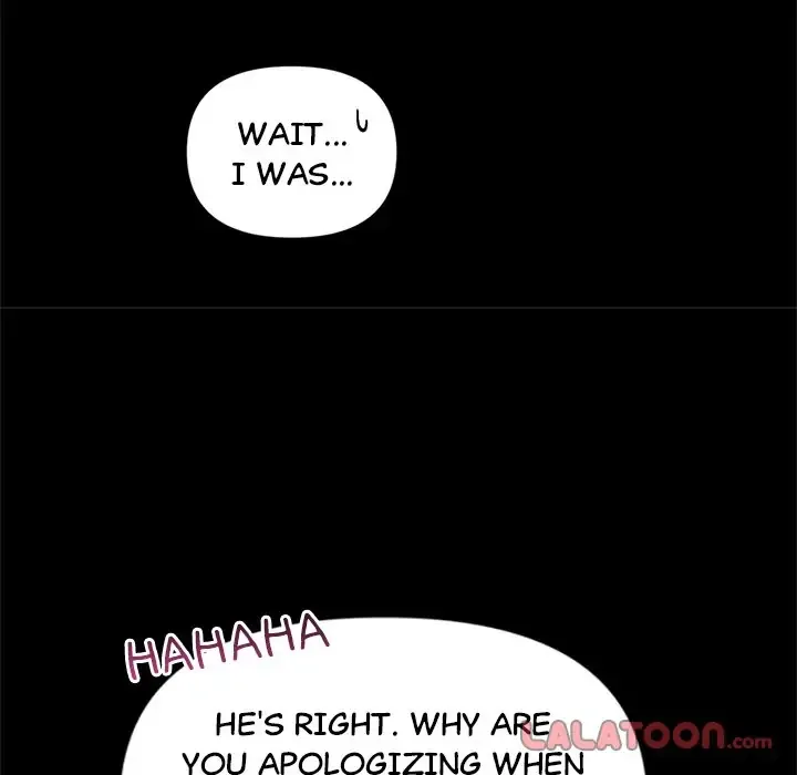 A Wish Upon A Star Chapter 51 page 67