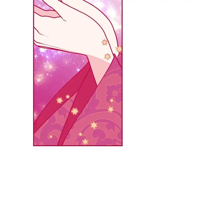 A Wish Upon A Star Chapter 52 page 22