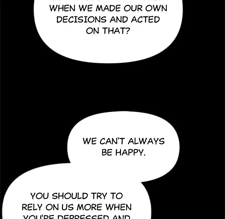 A Wish Upon A Star Chapter 51 page 68