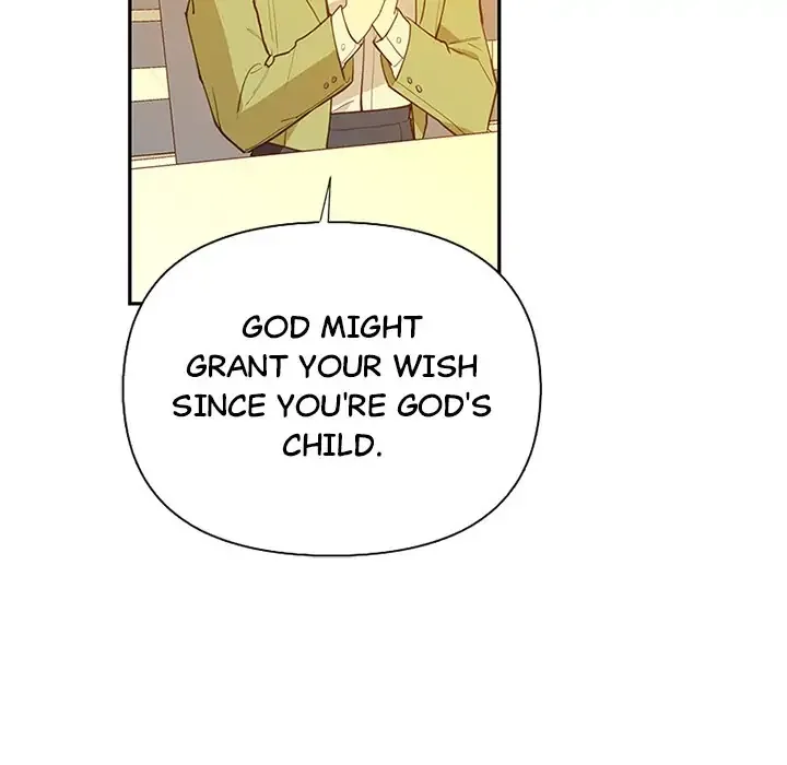A Wish Upon A Star Chapter 53 page 12