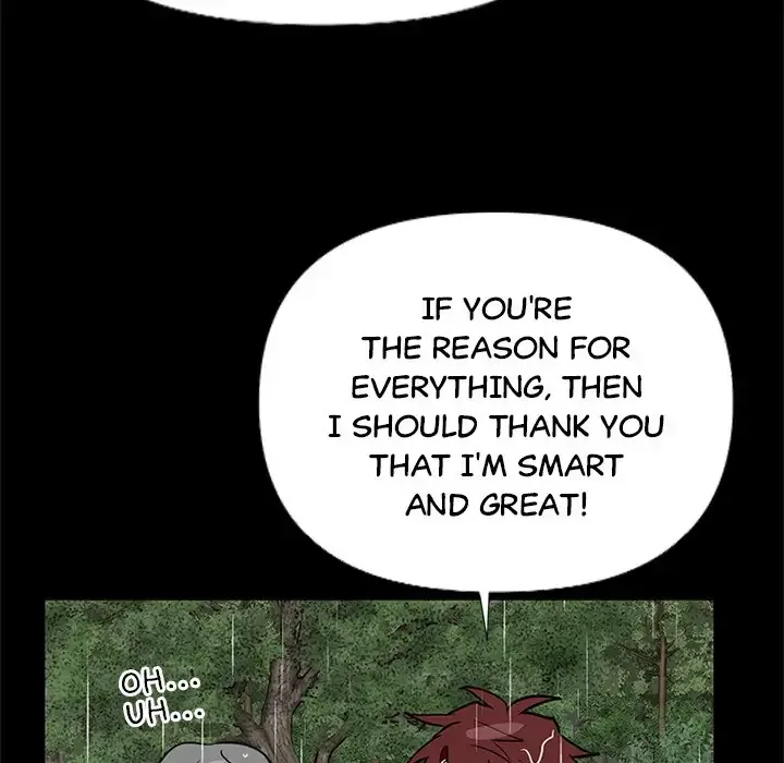 A Wish Upon A Star Chapter 51 page 65